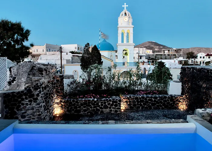 Feriested Ducato Wine Village