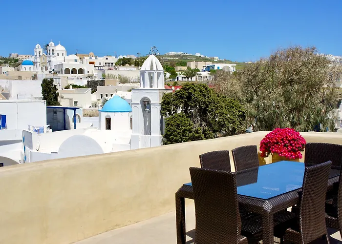 Feriested Ducato Wine Village 3*