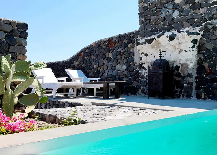 Feriested Ducato Wine Village