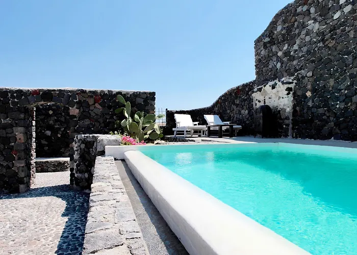 Feriested Ducato Wine Village 3*