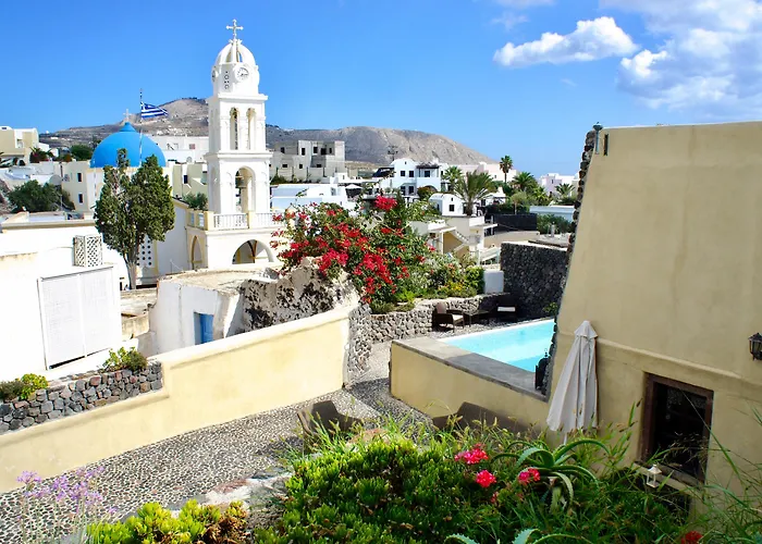 Ducato Wine Village Feriested 3*