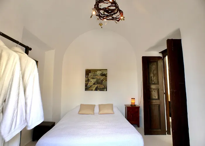 Ducato Wine Village Feriested