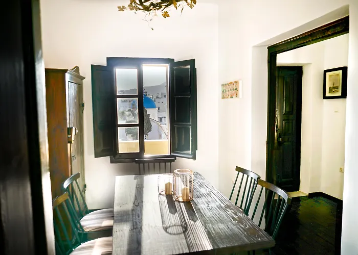 Resort Ducato Wine Village