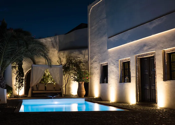 Ducato Wine Village 3*