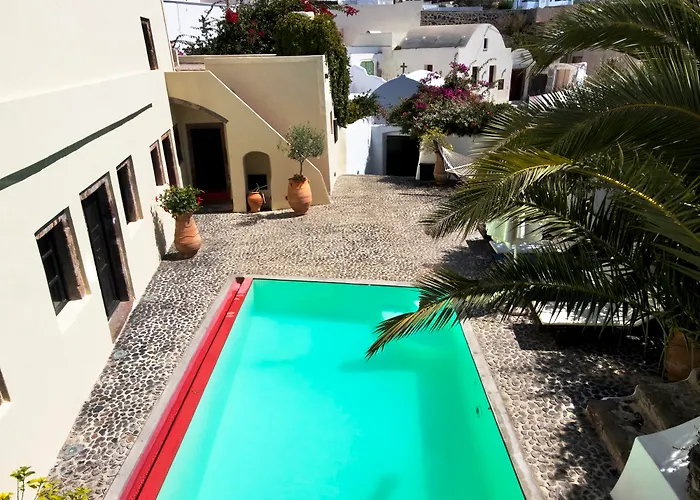 Feriested Ducato Wine Village 3*