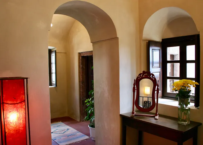 Ducato Wine Village 3*