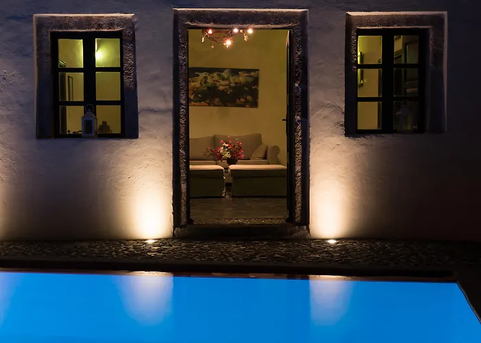 Feriested Ducato Wine Village