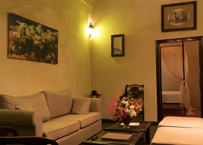 Ducato Wine Village Feriested