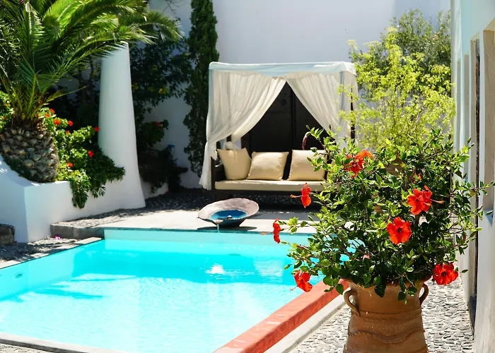 Ducato Wine Village 3*