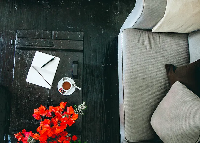 Feriested Ducato Wine Village