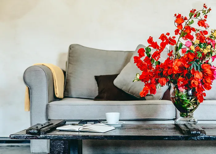 Feriested Ducato Wine Village 3*