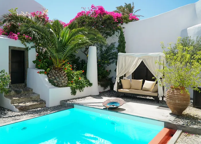 Ducato Wine Village 3*