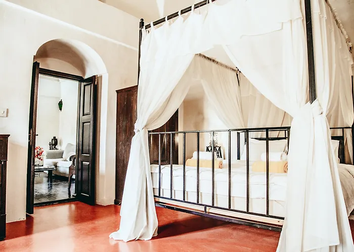 Feriested Ducato Wine Village