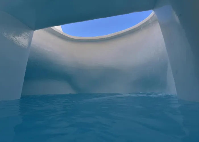 Feriested Ducato Wine Village