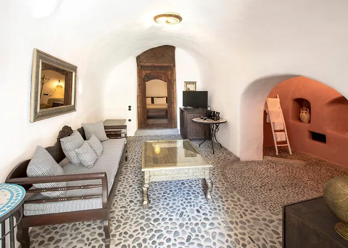 Ducato Wine Village Feriested