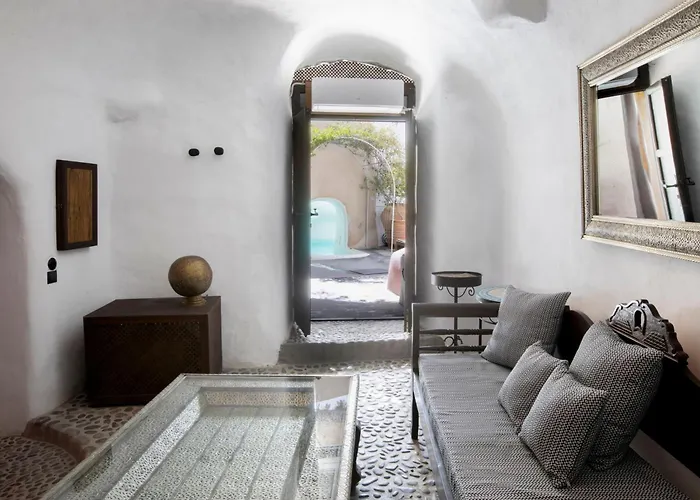 Resort Ducato Wine Village