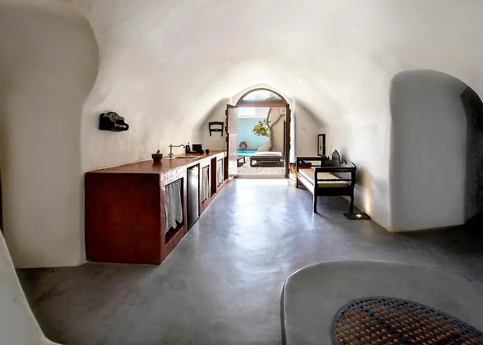 Ducato Wine Village Feriested