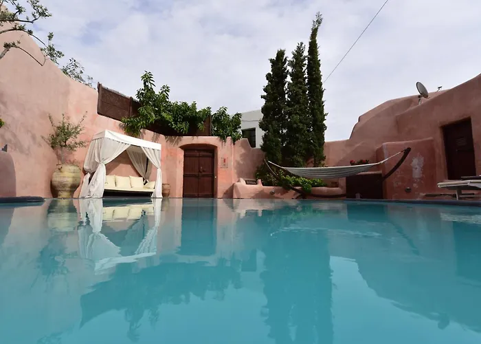 Ducato Wine Village Feriested 3*