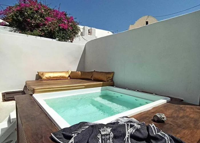 Ducato Wine Village Feriested 3*