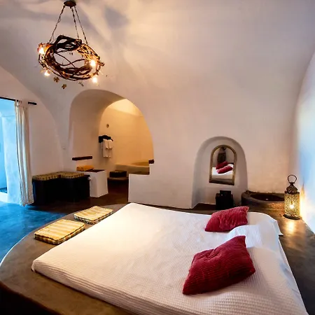 Ducato Wine Village Semesteranläggning (resort) 3*