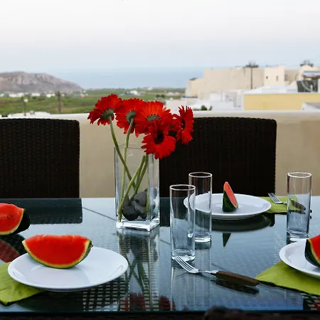 Semesteranläggning (resort) Ducato Wine Village 3*