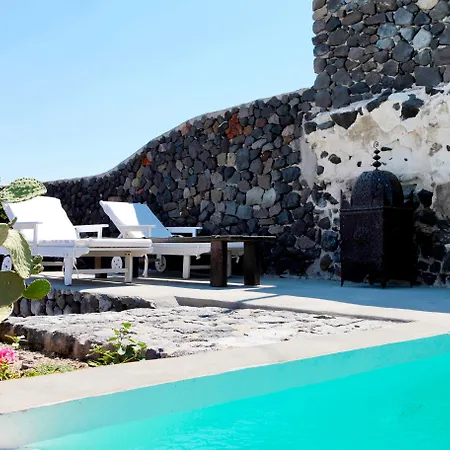 Semesteranläggning (resort) Ducato Wine Village