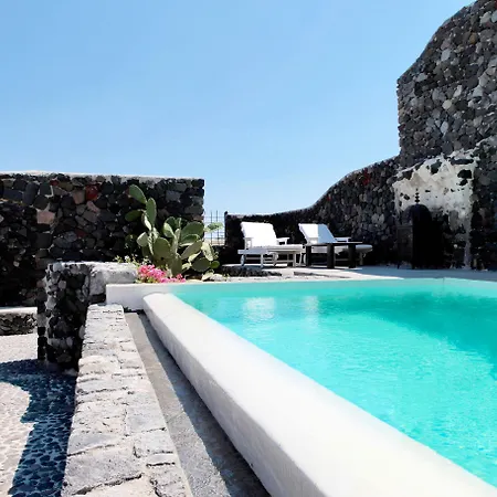 Rezort Ducato Wine Village 3*