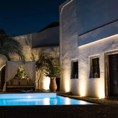 Ducato Wine Village 4*