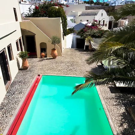 Rezort Ducato Wine Village 3*