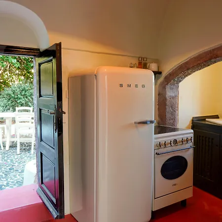 Ducato Wine Village