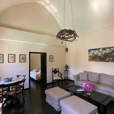 Ducato Wine Village Resort