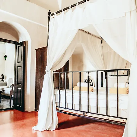 Resort Ducato Wine Village