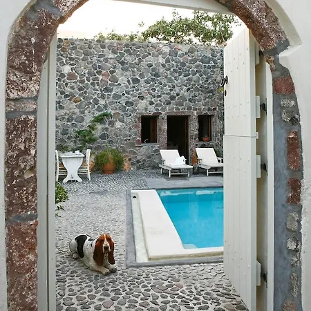 Ducato Wine Village Rezort 3*