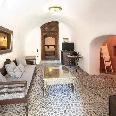 Ducato Wine Village Rezort