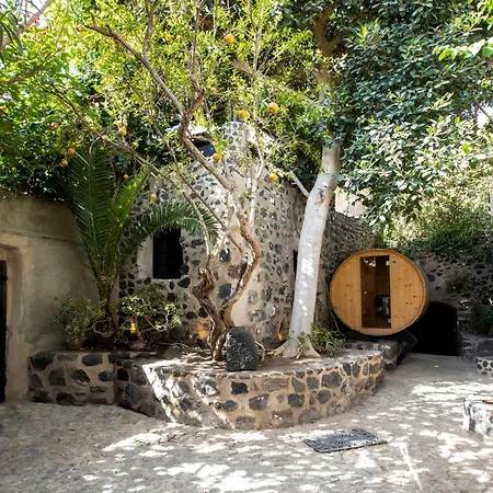 Ducato Wine Village