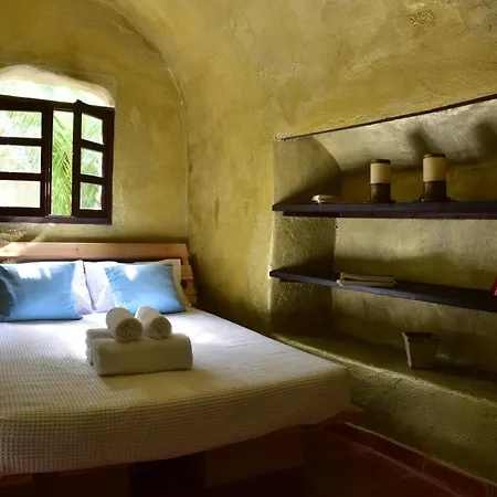Ducato Wine Village Rezort 3*