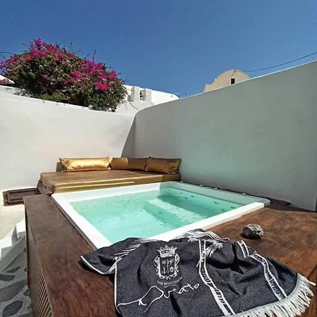 Ducato Wine Village Semesteranläggning (resort) 3*