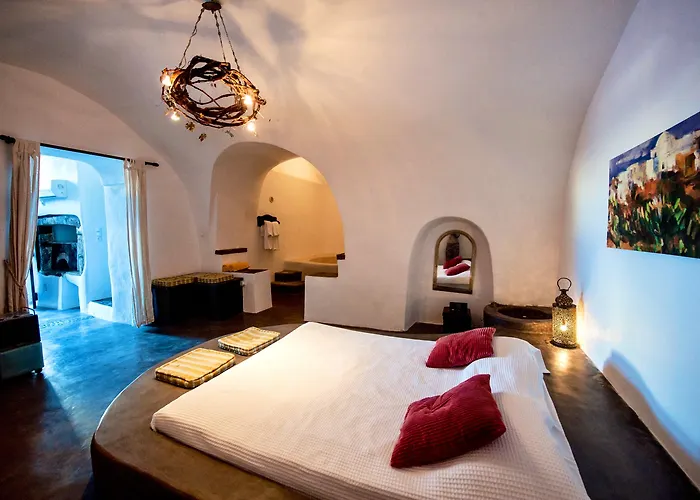 Ducato Wine Village Resort 3*