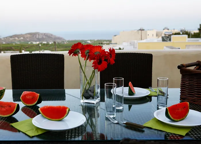 Resort Ducato Wine Village 3*