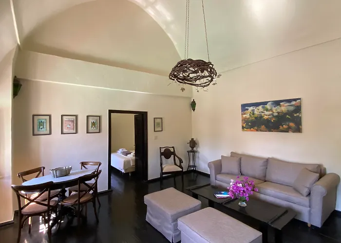 Ducato Wine Village Resort