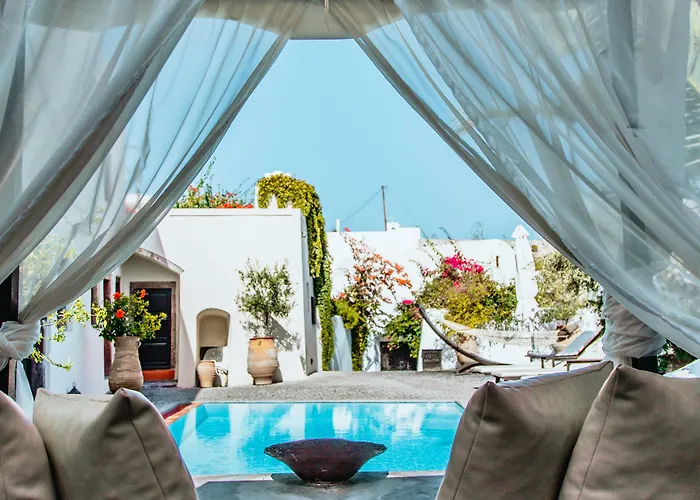 Ducato Wine Village Ośrodek wypoczynkowy 3*