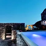 Ducato Wine Village