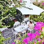 Ducato Wine Village