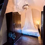 Feriested Ducato Wine Village 3*
