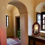 Ducato Wine Village 3*