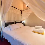 Feriested Ducato Wine Village 3*