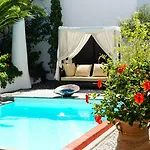 Ducato Wine Village 3*
