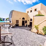 Ducato Wine Village Feriested