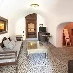 Ducato Wine Village Feriested