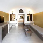 Ducato Wine Village Feriested Megalochori (Santorini)